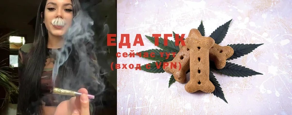 твердый Аркадак