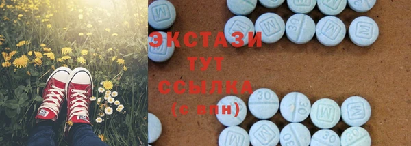 твердый Аркадак